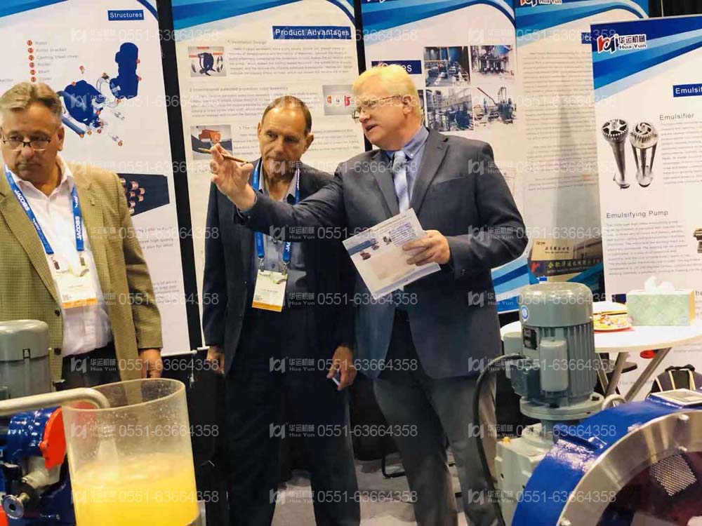 軟管泵,乳化泵,工業(yè)軟管泵,展會(huì) 軟管泵,乳化泵,工業(yè)軟管泵,展會(huì)