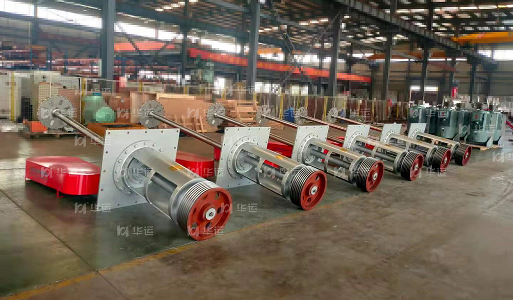 1636612140558274.jpg 1636612140558274.jpg