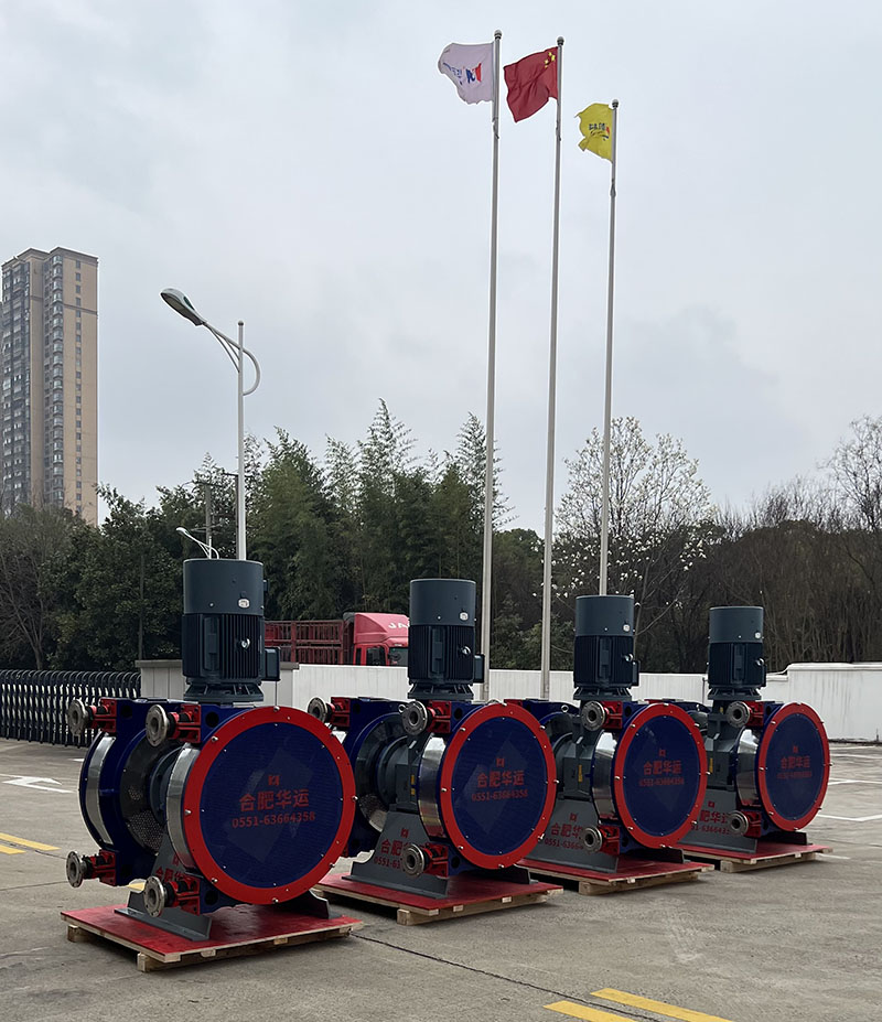 微信圖片_20250305171346