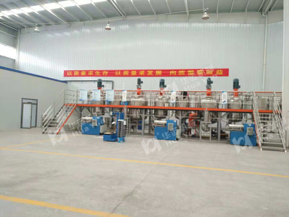 微信圖片_201812111034578